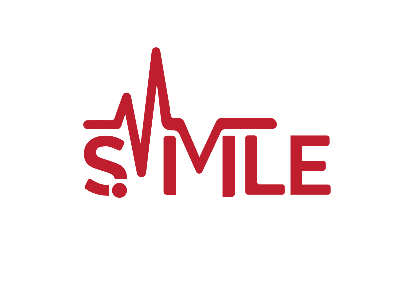 SMLE Logo